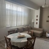 Aurel Persu, vand apartament 4 camere cu suprafata de 103 mp, Kaufland